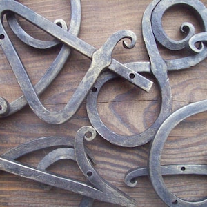 Número da casa/endereço da casa/números da casa de metal 5 polegadas/números de endereço/número da casa de metal/números de endereço/endereço residencial/decoração rústica