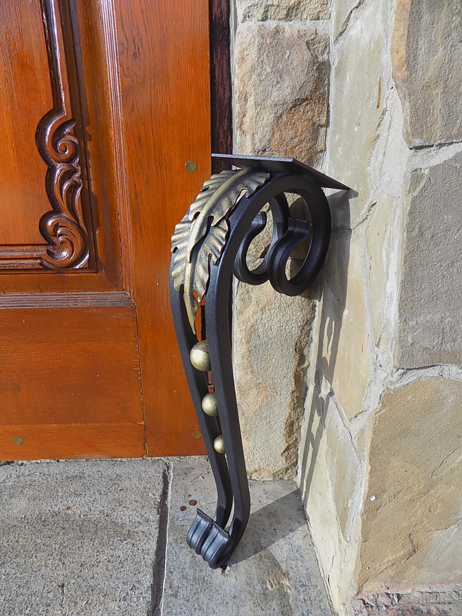 Table Legs/ Baroque/ Furniture Legs / Metal Legs / Coffee Etsy