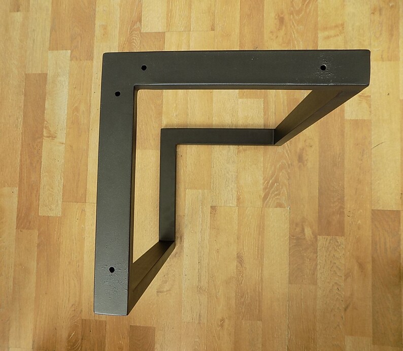 KIMISS Höhenverstellbarer Tischsockel 430-745mm - 3-teilig Aus Alu Für Wohnmobile