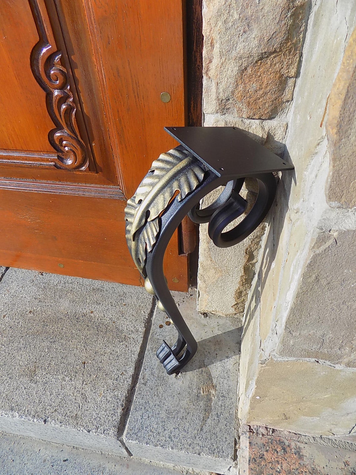 Table legs/ Baroque/ furniture legs / Metal legs / coffee Etsy