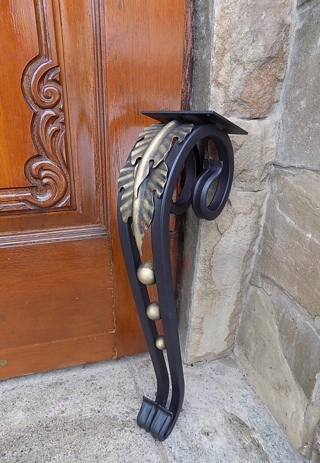 Table Legs/ Baroque/ Furniture Legs / Metal Legs / Coffee Etsy UK