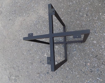 Table base / table legs / coffee table legs / metal table legs / pedestal table base / dining table base / table base / metal legs