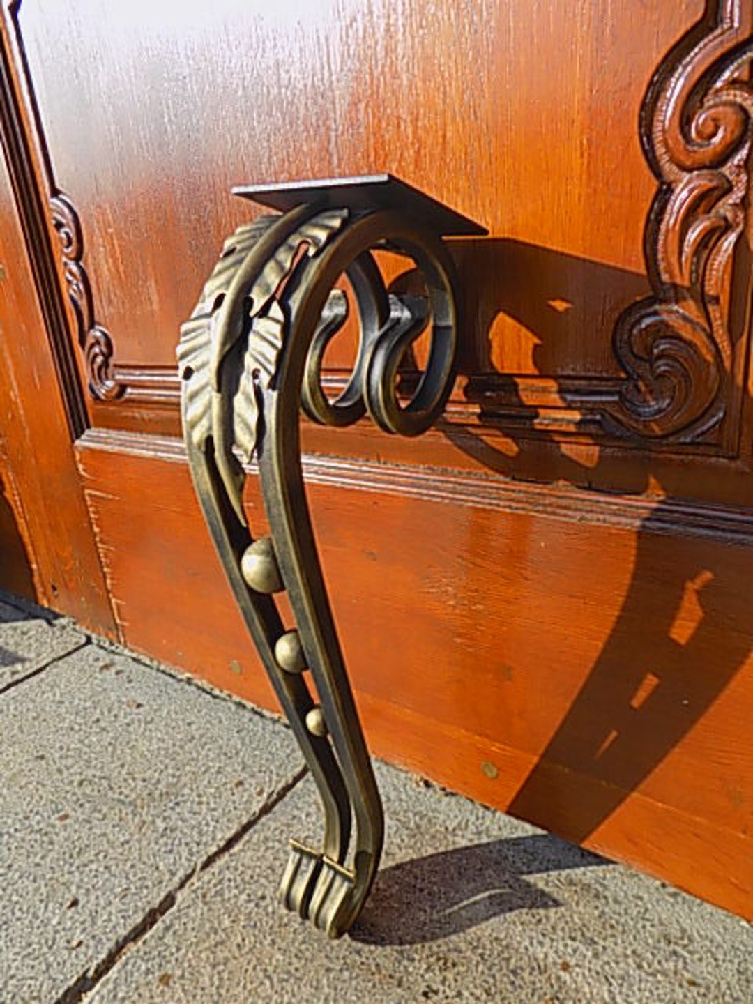 Table Legs Furniture Legs Baroque Metal Legs Coffee Table