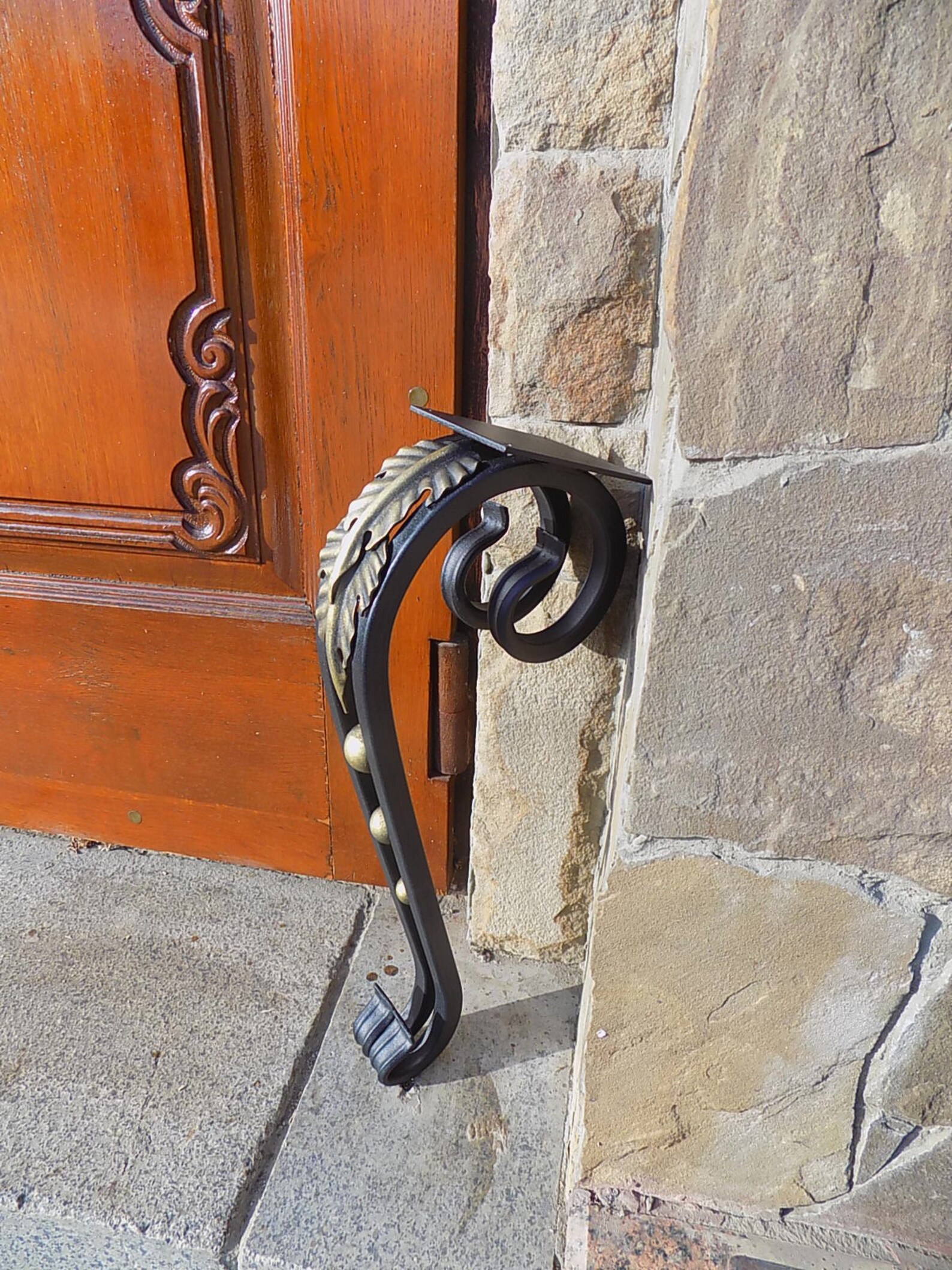 Table legs/ Baroque/ furniture legs / Metal legs / coffee Etsy