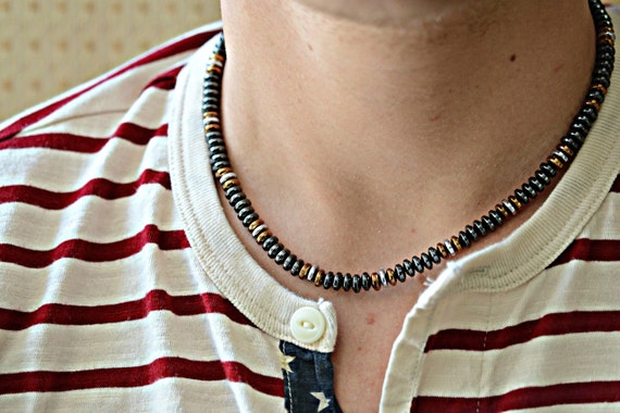 Magnetic choker deals