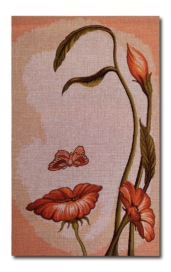 Рисунки октавио окампо