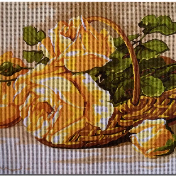 Gobelin Tapestry Etsy