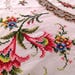 Propietario de <a href='https://www.etsy.com/es/shop/AidaLux?ref=l2-about-shopname&from_page=listing' class='wt-text-link'>AidaLux</a>