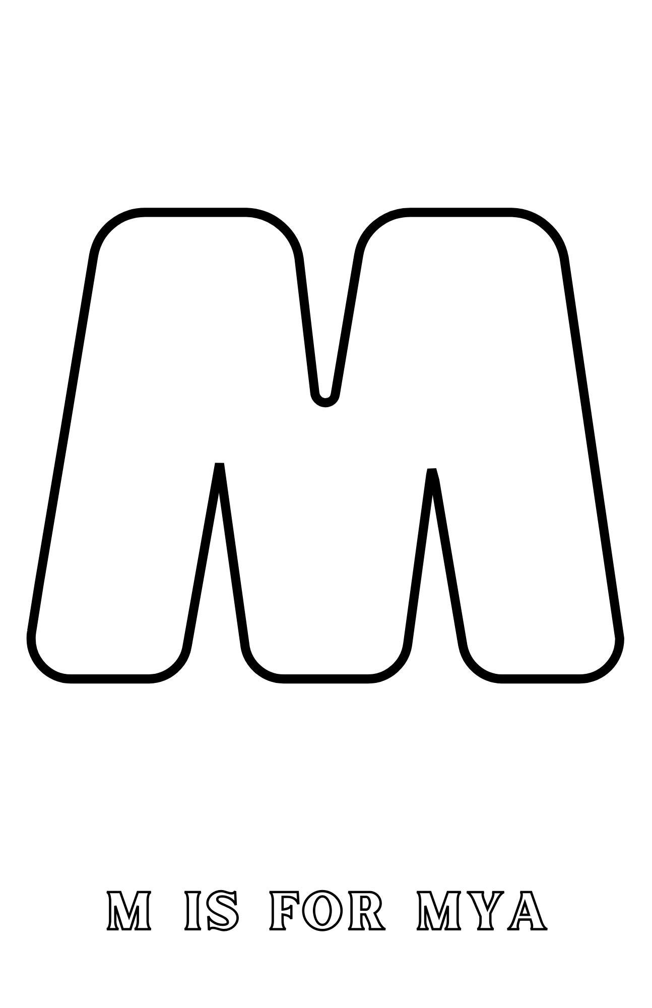 Gracies Corner Editable Coloring Book - Etsy