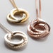 see more listings in the KETTING gepersonaliseerd section