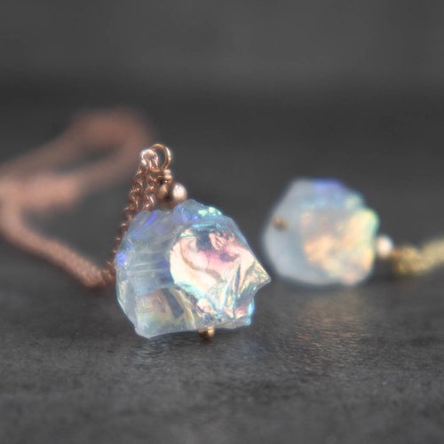 GiftJewelryShop Halloween Crow on Tree Full Moon Blue Aquamarine Crystal March Birthstone Flower Bead Charm Bracelets GiftJewelryShop Halloween Crow on Tree Full Moon Blue Aquamarine Crystal March Birthstone Flower Bead Charm Bracelets