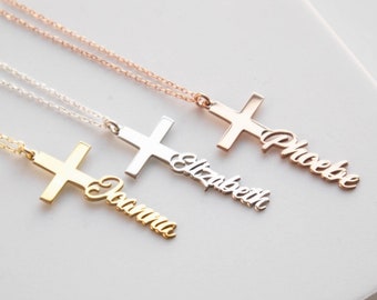 Baptism Gift Boy \u0026 Girl Personalized 