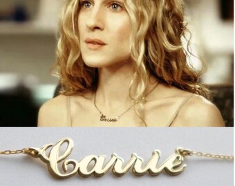 Dana Carrie Woman jewelry Red pendant titanium steel necklace clavicle chain hypoallergenic rose gold Dana Carrie Woman jewelry Red pendant titanium steel necklace clavicle chain hypoallergenic rose gold
