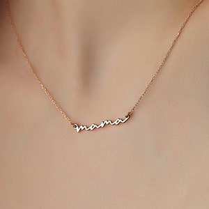 Etsy new mom jewelry Clearance