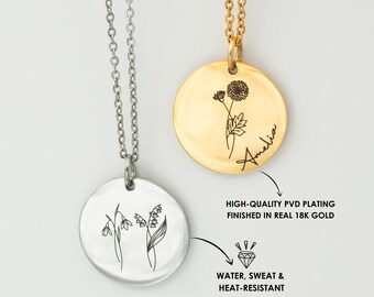 Abiza shop jewelry etsy