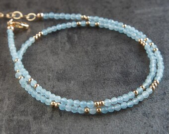 Abiza jewelry sale etsy