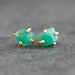 see more listings in the EARRINGS Gem Studs section