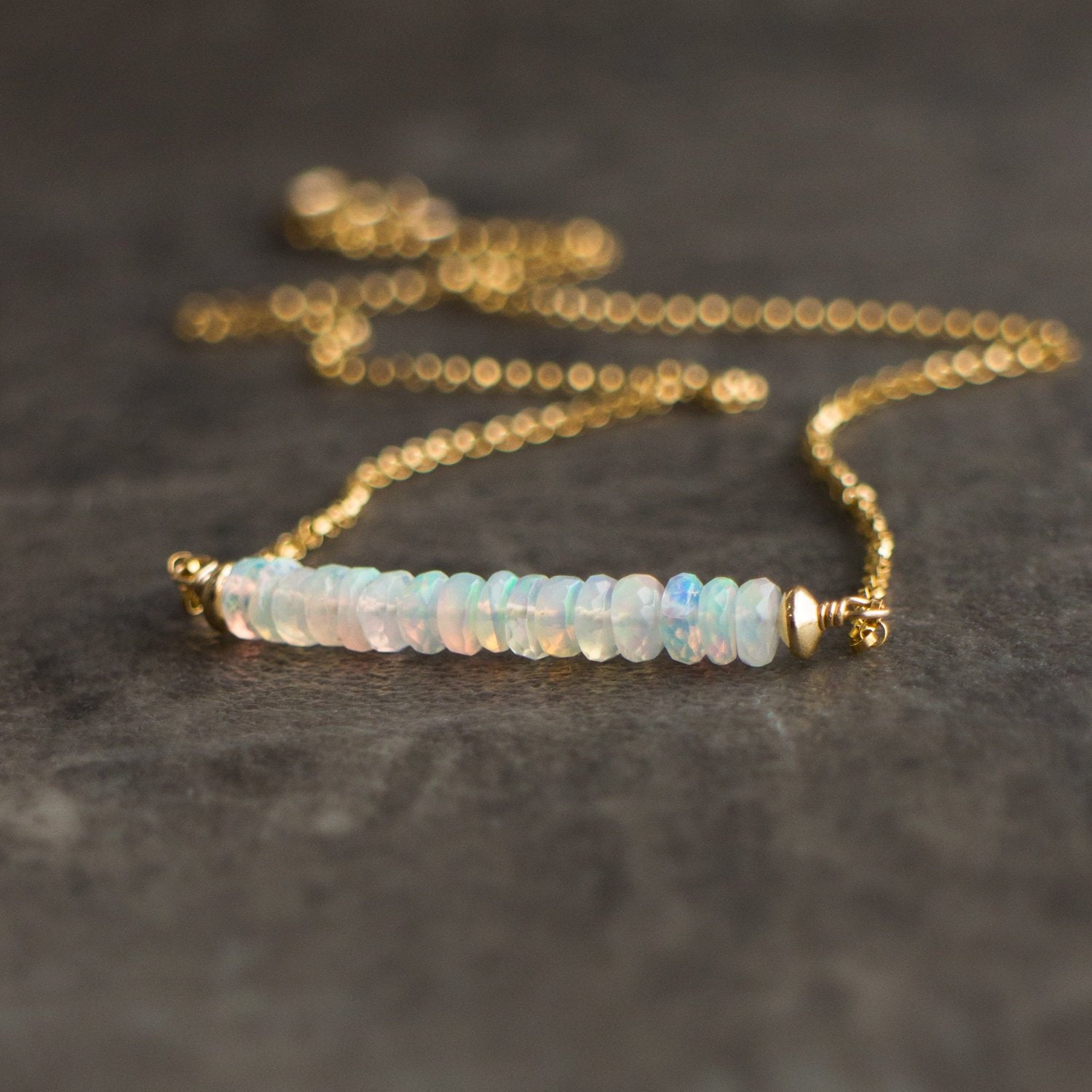 Abiza Jewellery Etsy