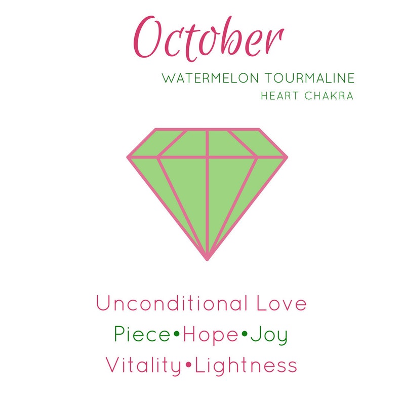 Watermelon Tourmaline Bracelet, Multicolor Tourmaline Bracelet Silver, Gemstone Bracelet, Tourmaline Jewelry, October Birthstone Bracelet image 7