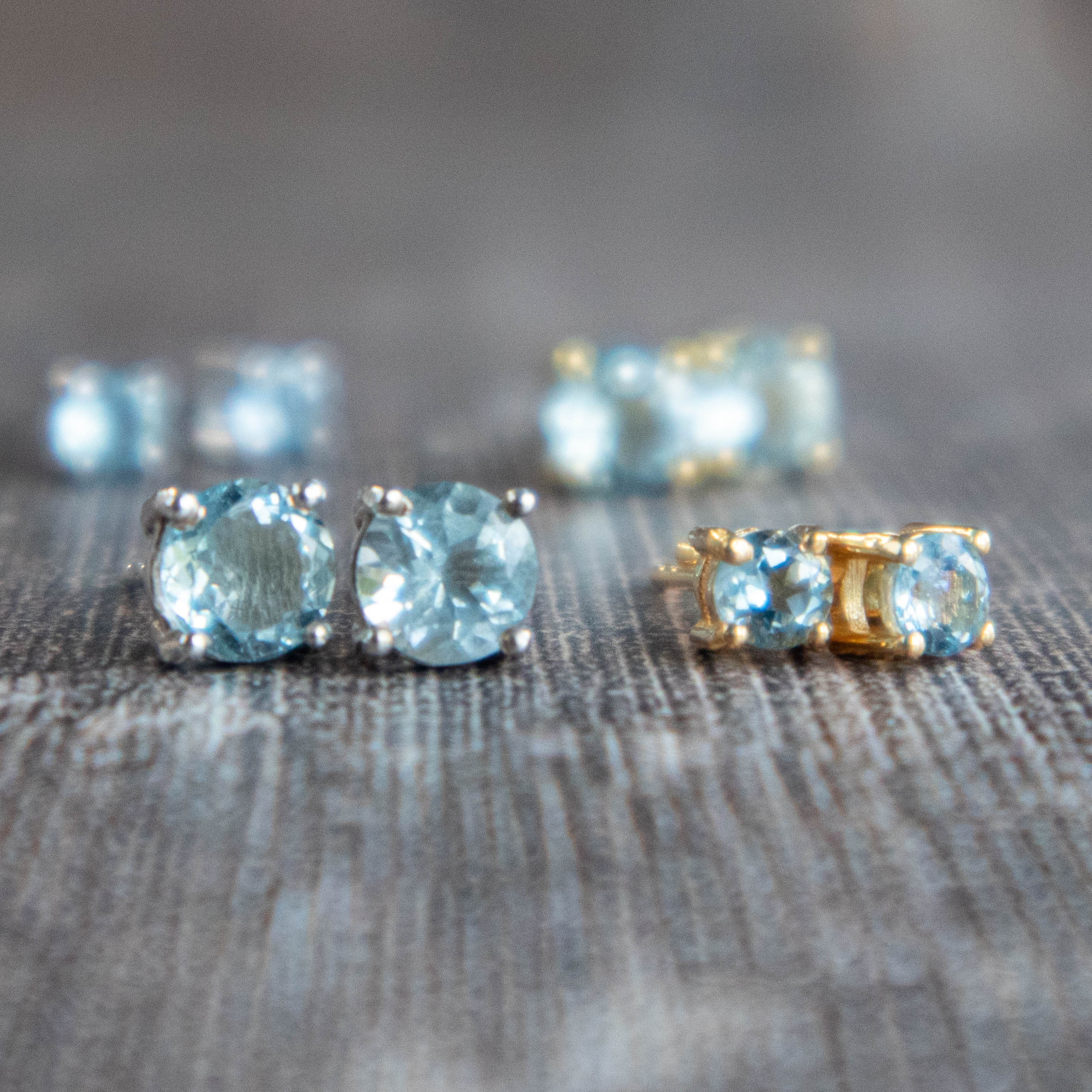 Abiza 2024 jewelry etsy