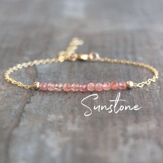 All type crystal stone bracelet at Rs 150/piece | Pune | ID: 26535021662
