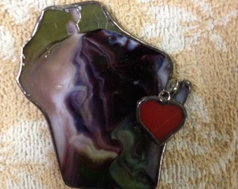 Wisconsin Refrigerator Magnet