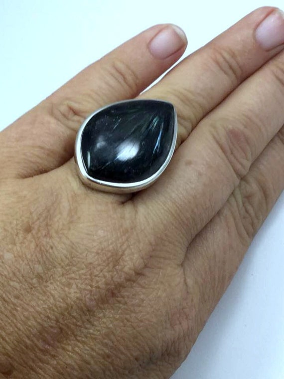 ou vendre une bague en argent ou vendre une bague en argent