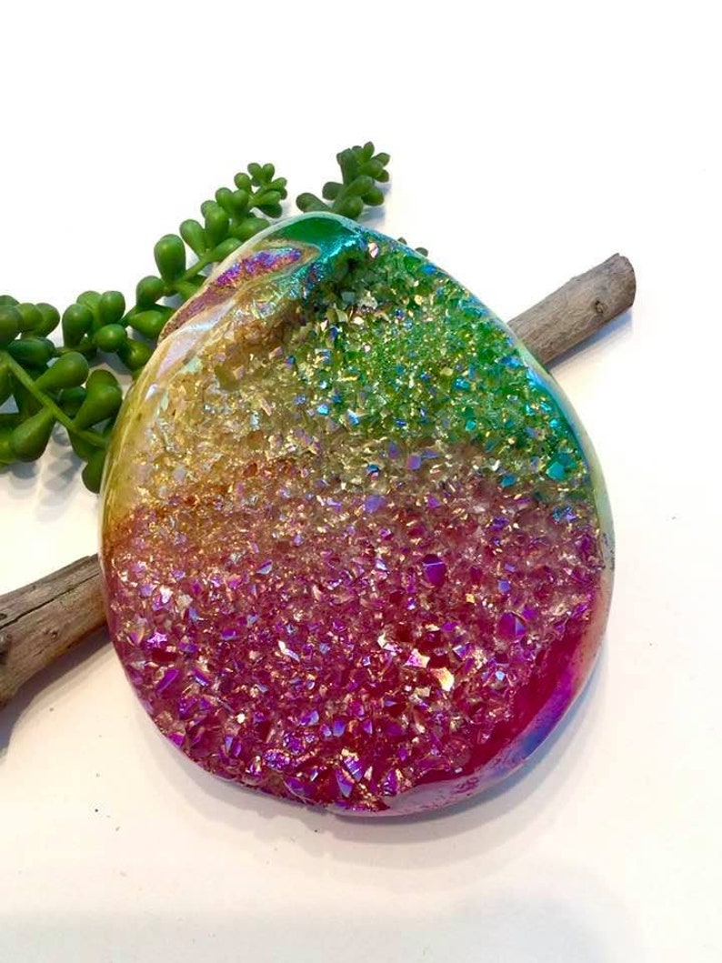 Twin Flames Self Care1238 Aids Anxiety Reiki Angel Of Twin Flames Self Care1238 Aids Anxiety Reiki Angel Of