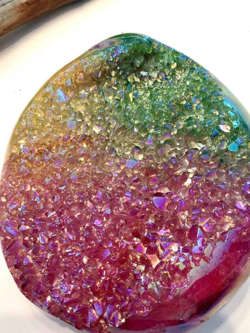 Twin Flames Self Care1238 Aids Anxiety Reiki Angel Of Twin Flames Self Care1238 Aids Anxiety Reiki Angel Of
