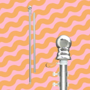 May include: A rustic wooden sign with the text "Welcome to our home" in white lettering. The sign features a distressed finish and a simple, inviting design, perfect for front door decor.