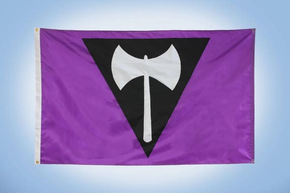 lesbian rainbow flag Lesbian sex adive