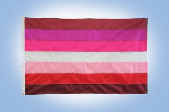 city-state lesbos flag How are teens treated in usa