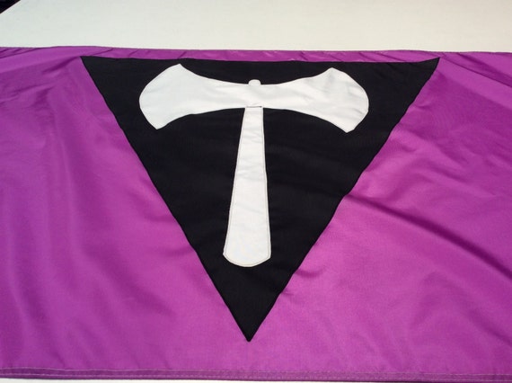 city-state lesbos flag Pictures of keyshia cole big ass
