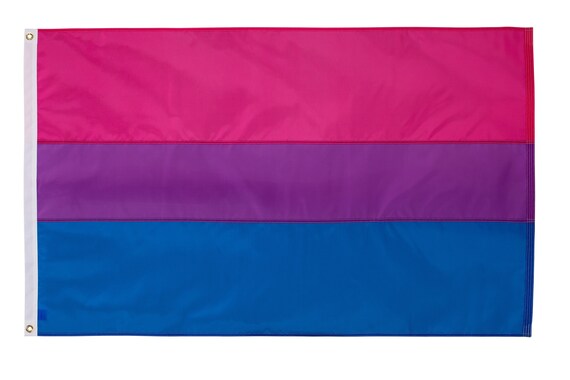 Hot Bisexual
