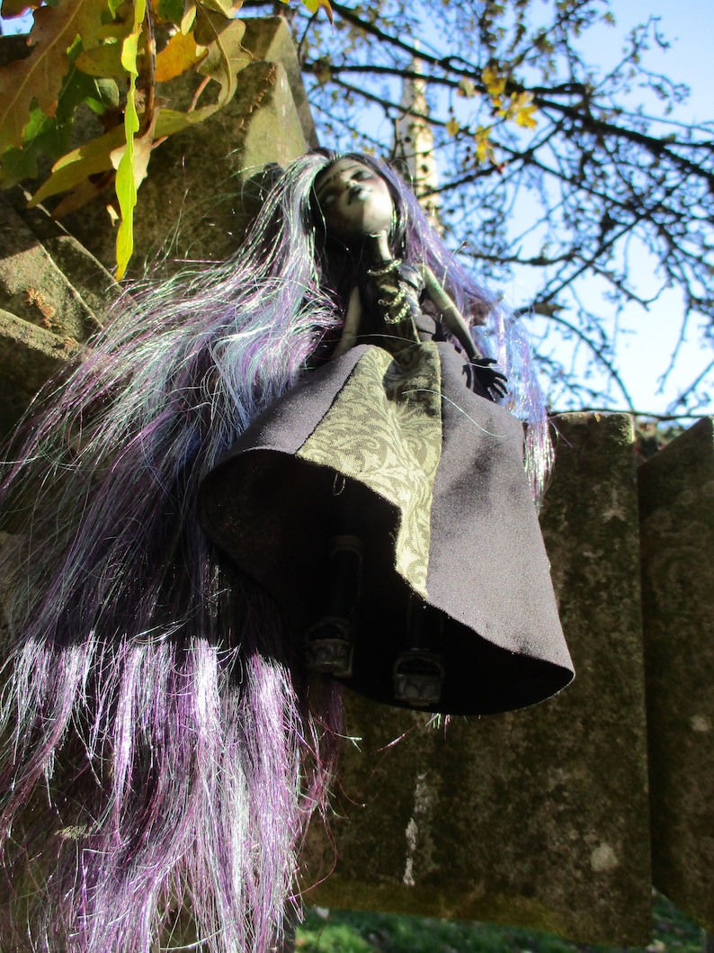 download rochelle gargoyle monster high download rochelle gargoyle monster high