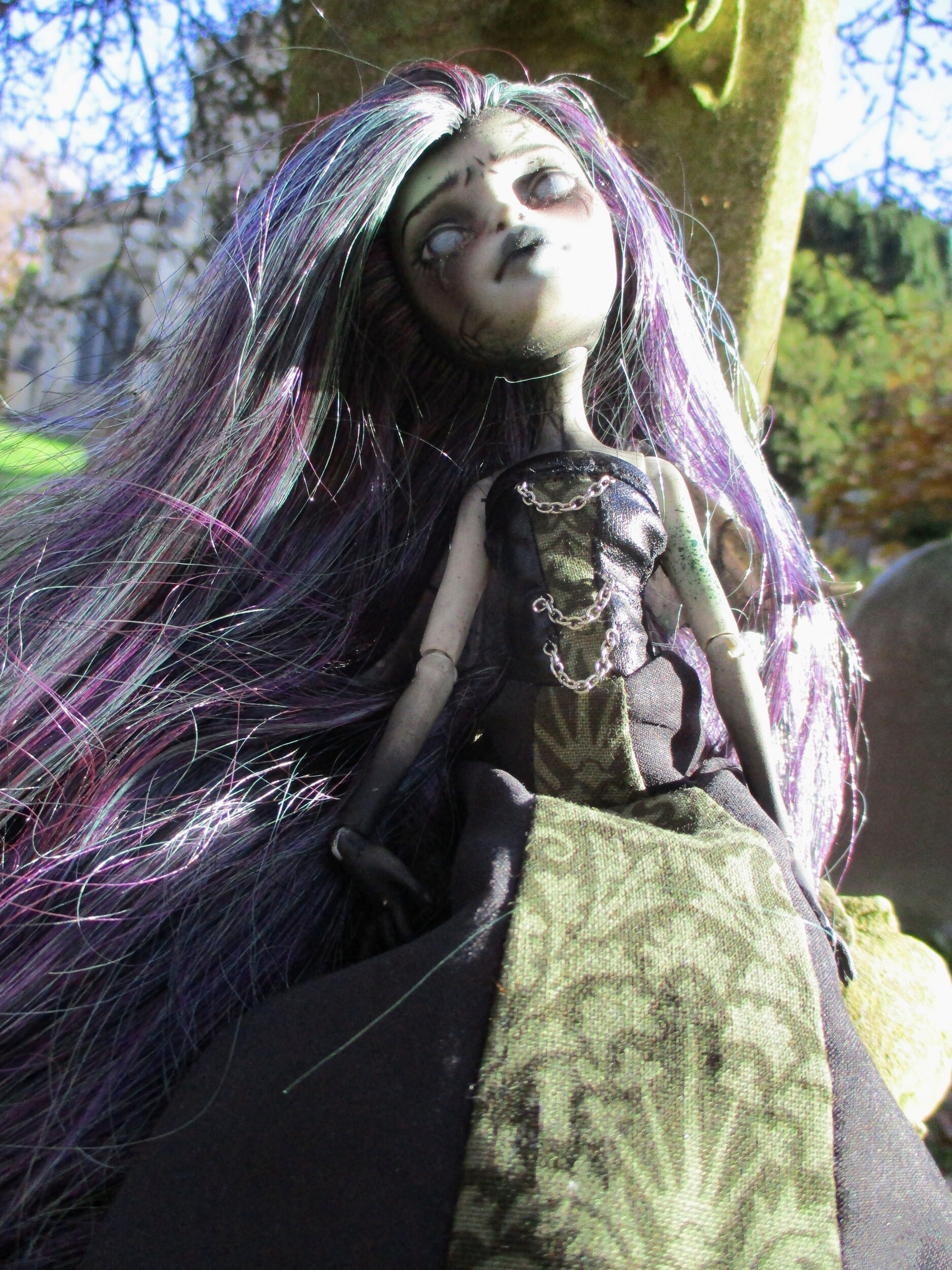 download gargoyle from monster high download gargoyle from monster high