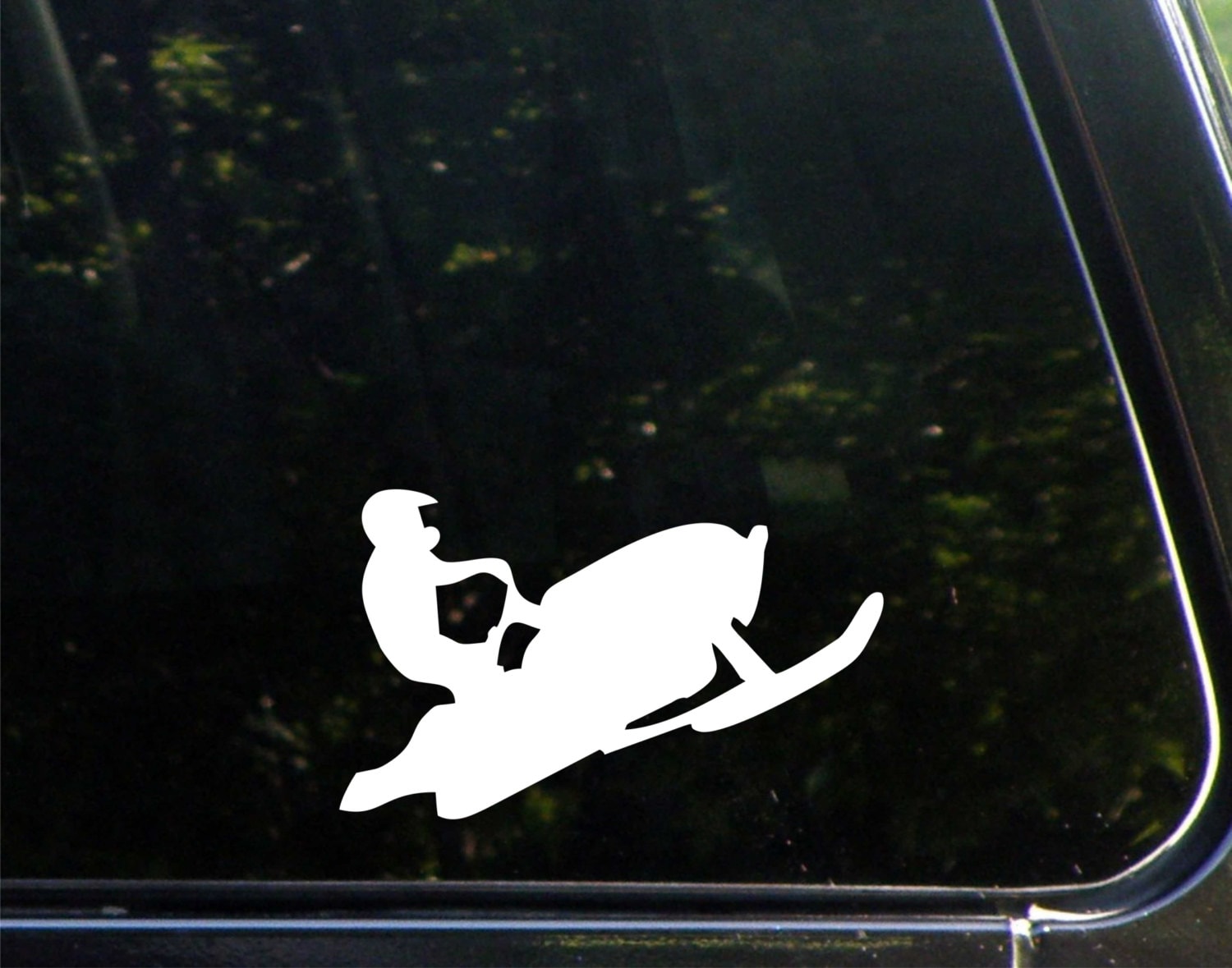 Polaris Decal Sticker - Peel and Stick Sticker Graphic - - Auto, Wall, Laptop, Cell Polaris Decal Sticker - Peel and Stick Sticker Graphic - - Auto, Wall, Laptop, Cell