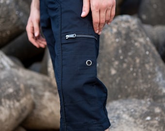 Answer4 黒 4pocket long pants 50487837720840_grande.jpg?v=