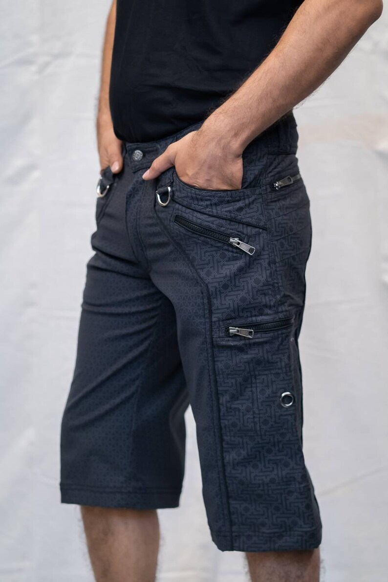 Clothing Best Shorts For Me Relaxed Fit Hallensteins Cargo Shorts