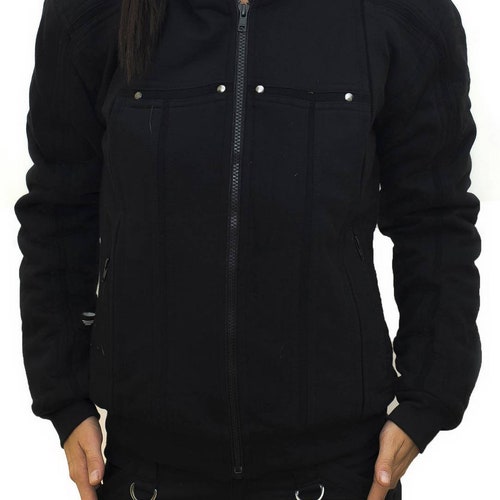 Unisex Epic Hoodie With shops Lite Cotton Lining
