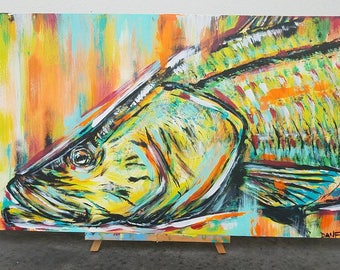 Snook