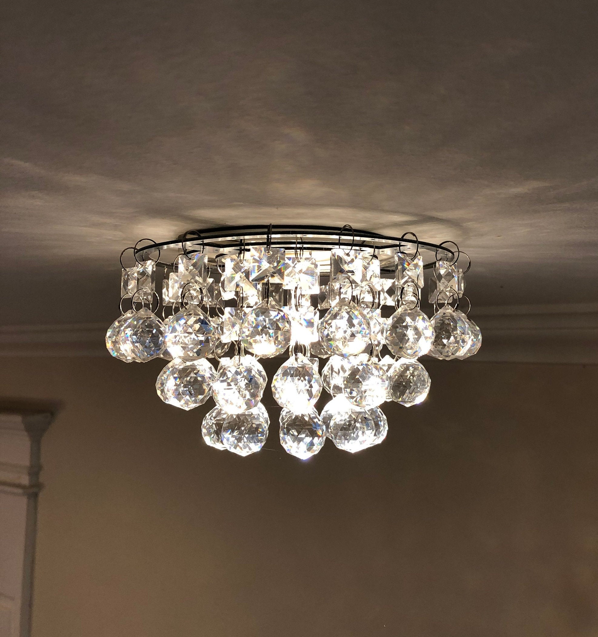 How to Install Recessed Lighting, image size:1973x2101