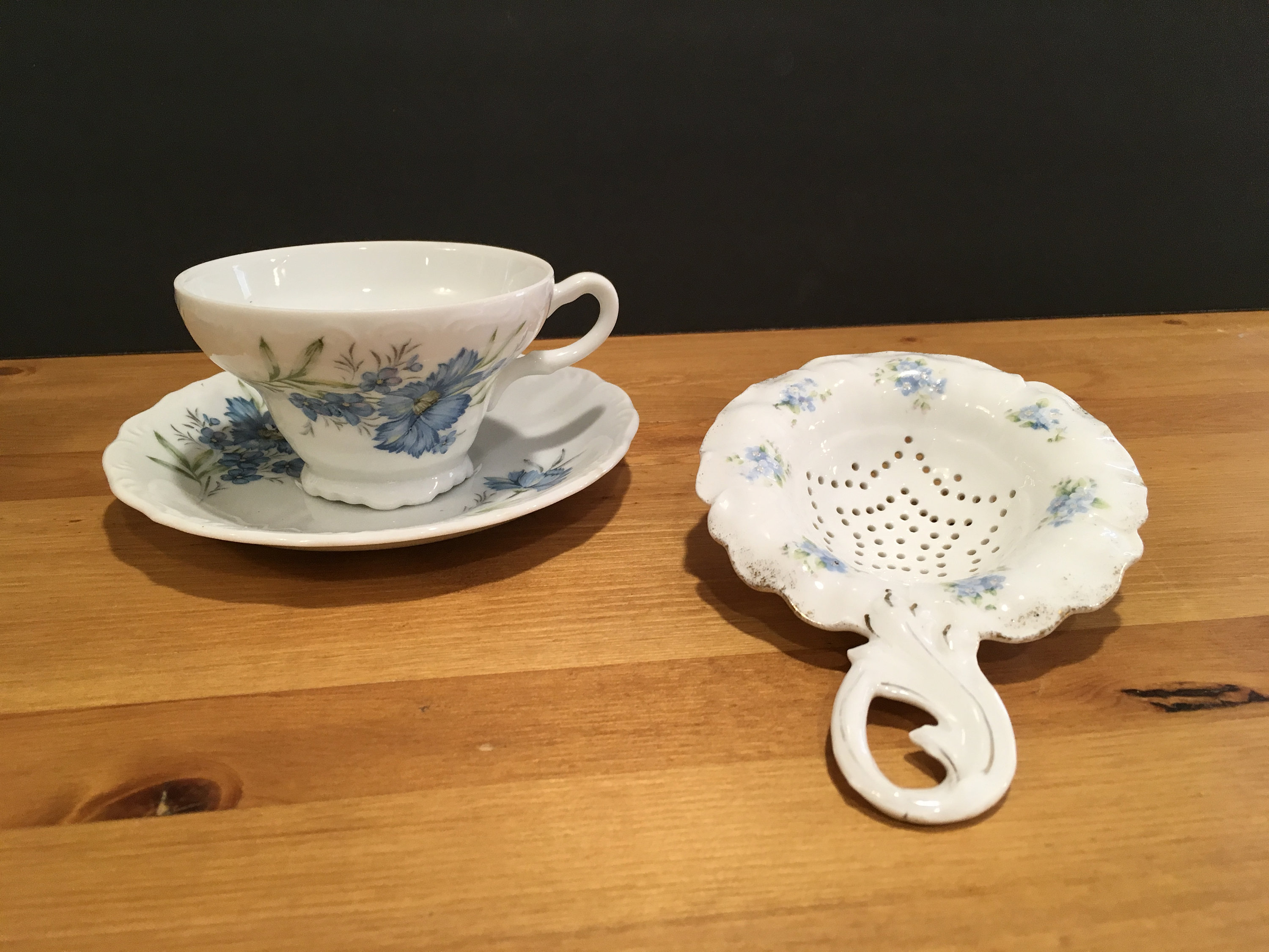 Inarco Japan China - Etsy