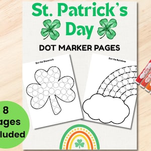 Op de afbeelding: Een set van drie keramische mokken met een gespikkelde, matte afwerking. De mokken zijn in crème, lichtgrijs en donkergrijs. Elke mok heeft een eenvoudig, minimalistisch ontwerp.