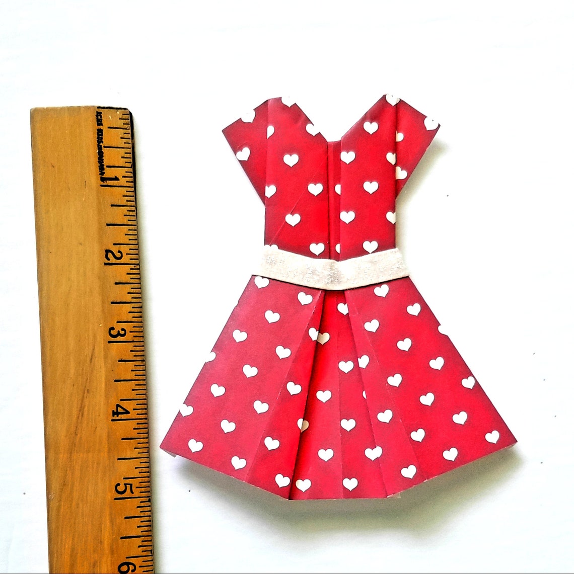 Kids Room Wall Art Little Girl Party Decor Baby Girl Etsy