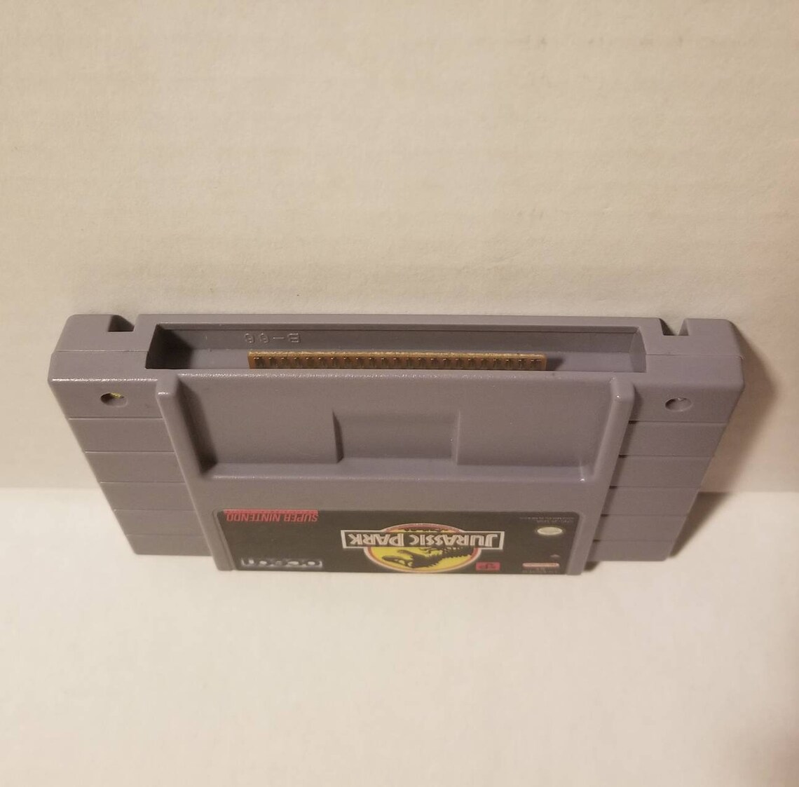 download super nintendo jurassic park 2 download super nintendo jurassic park 2