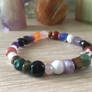 Best friend Bracelets!!