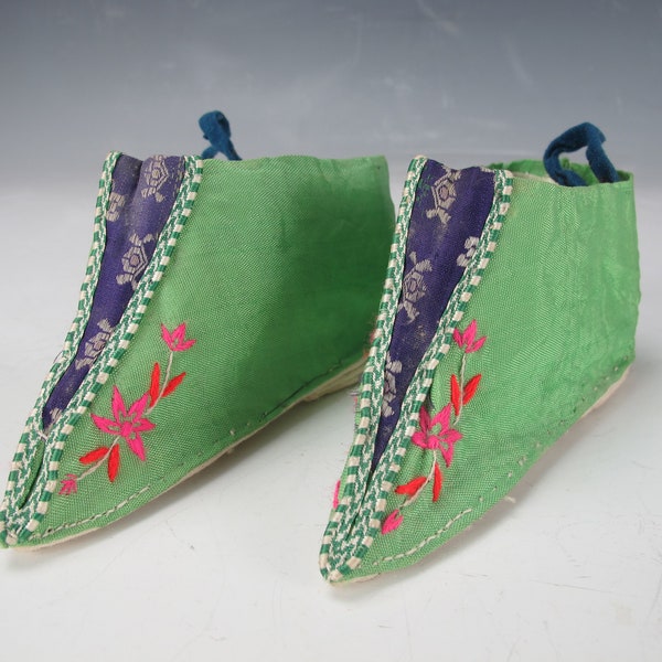 Cloth Shoes - Etsy