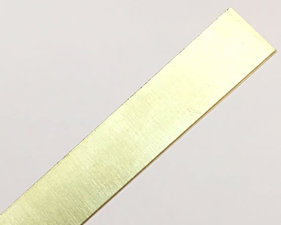 Gold sheet metal for jewelry making sale