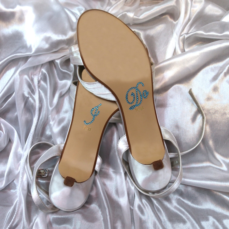 bhldn something bleu shoes